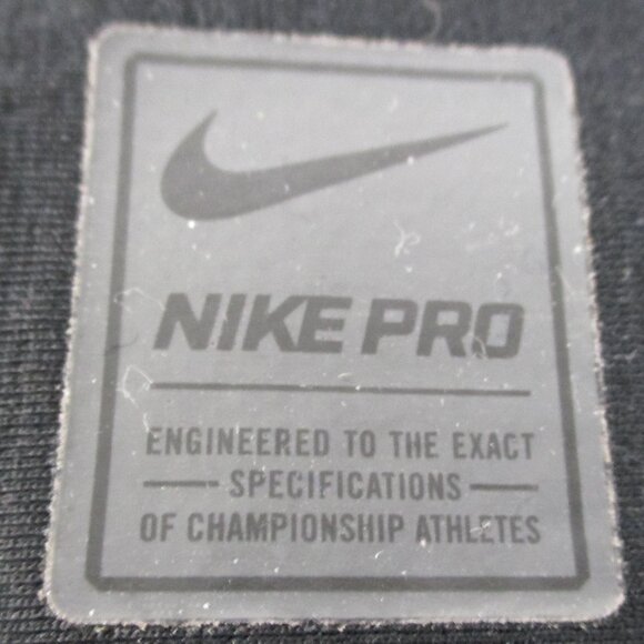 NIKE PRO HYPER WARM HOOD - Picture 11 of 12